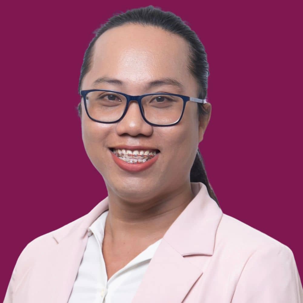 Romeo L. Pañares Jr.